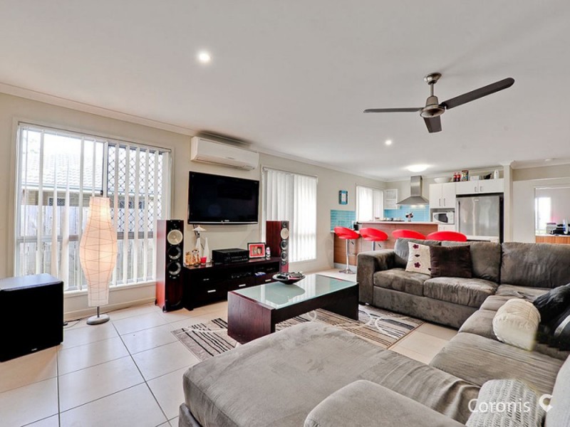 26 fortress crt, Bray Park QLD 4500