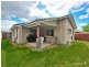 26 fortress crt, Bray Park QLD 4500