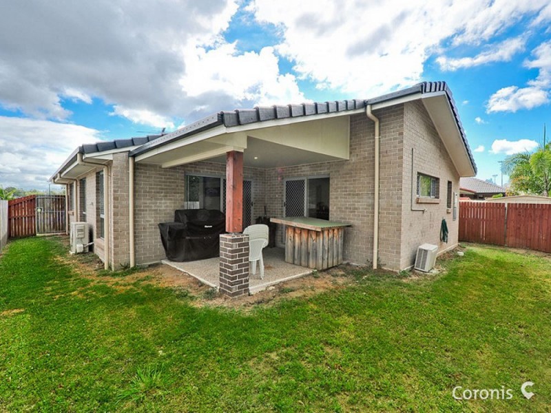 26 fortress crt, Bray Park QLD 4500
