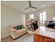 26 fortress crt, Bray Park QLD 4500