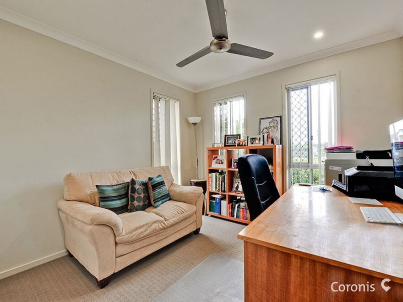 26 fortress crt, Bray Park QLD 4500