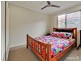 26 fortress crt, Bray Park QLD 4500