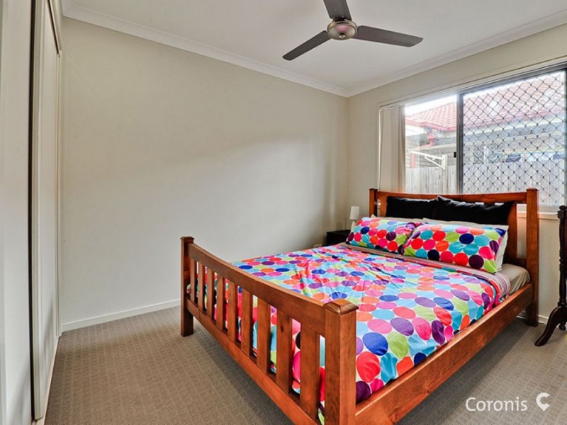 26 fortress crt, Bray Park QLD 4500