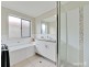 26 fortress crt, Bray Park QLD 4500