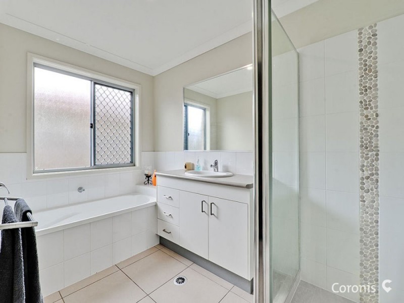 26 fortress crt, Bray Park QLD 4500