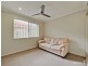 26 fortress crt, Bray Park QLD 4500