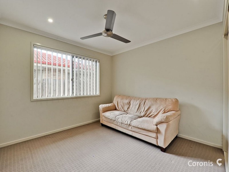 26 fortress crt, Bray Park QLD 4500