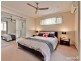 26 fortress crt, Bray Park QLD 4500