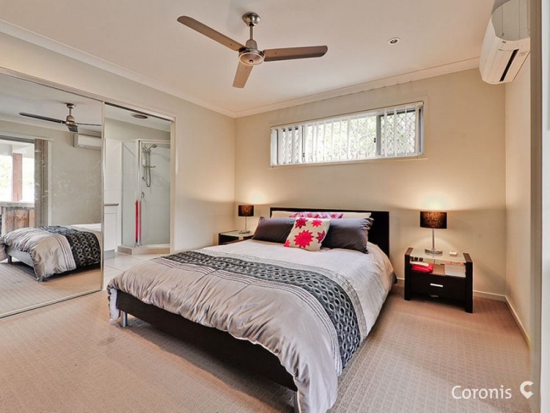 26 fortress crt, Bray Park QLD 4500