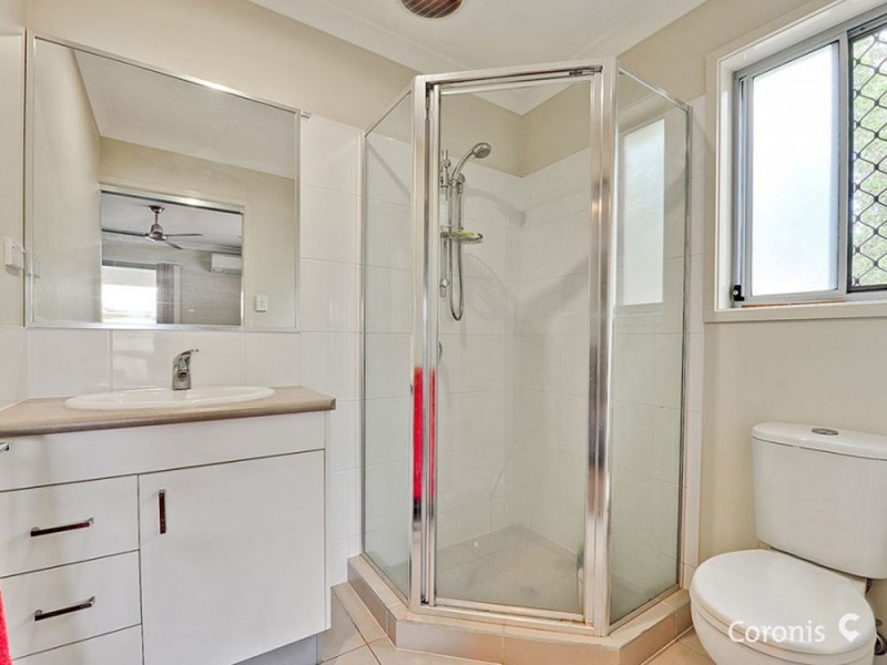 26 fortress crt, Bray Park QLD 4500