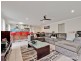26 fortress crt, Bray Park QLD 4500
