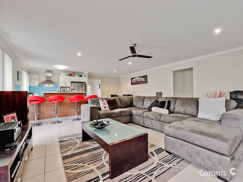 26 fortress crt, Bray Park QLD 4500