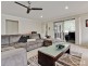 26 fortress crt, Bray Park QLD 4500