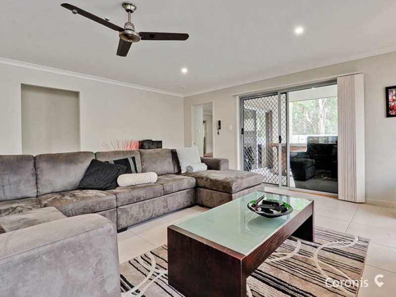 26 fortress crt, Bray Park QLD 4500