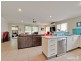 26 fortress crt, Bray Park QLD 4500