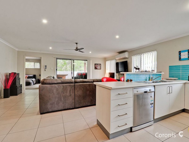 26 fortress crt, Bray Park QLD 4500