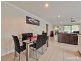 26 fortress crt, Bray Park QLD 4500