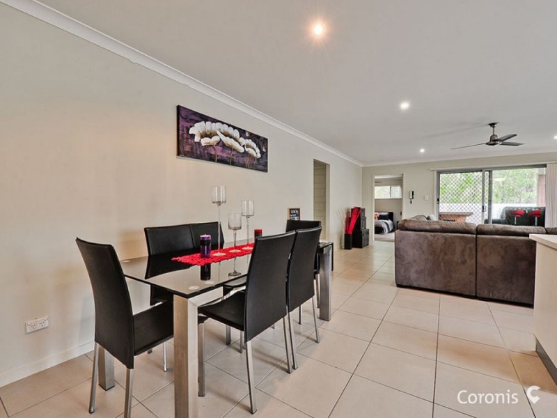 26 fortress crt, Bray Park QLD 4500