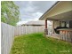 26 fortress crt, Bray Park QLD 4500