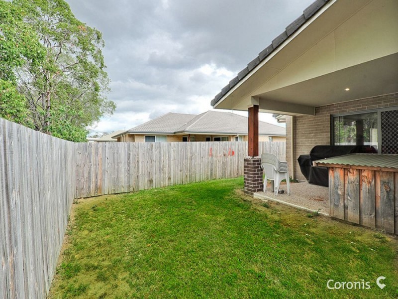 26 fortress crt, Bray Park QLD 4500