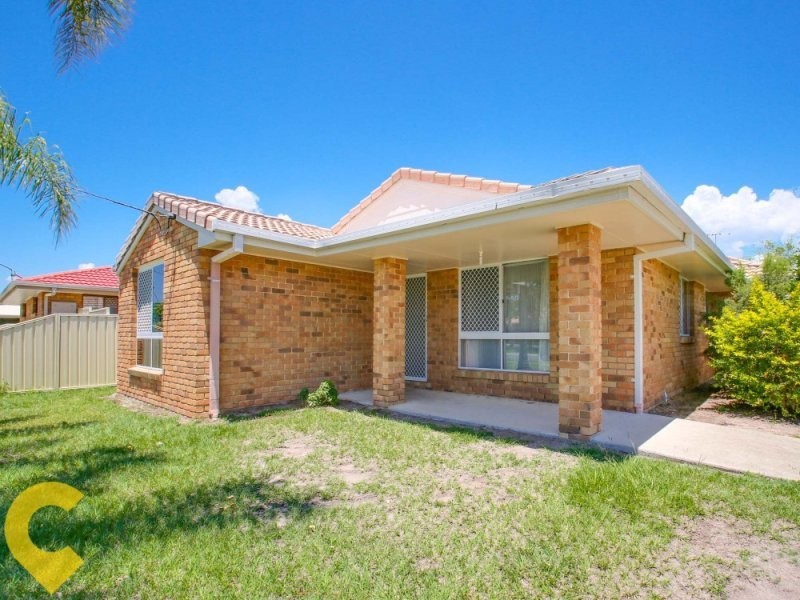 8 Neil Street, Caboolture QLD 4510