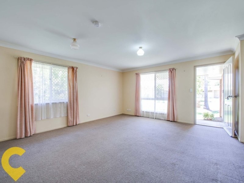 8 Neil Street, Caboolture QLD 4510