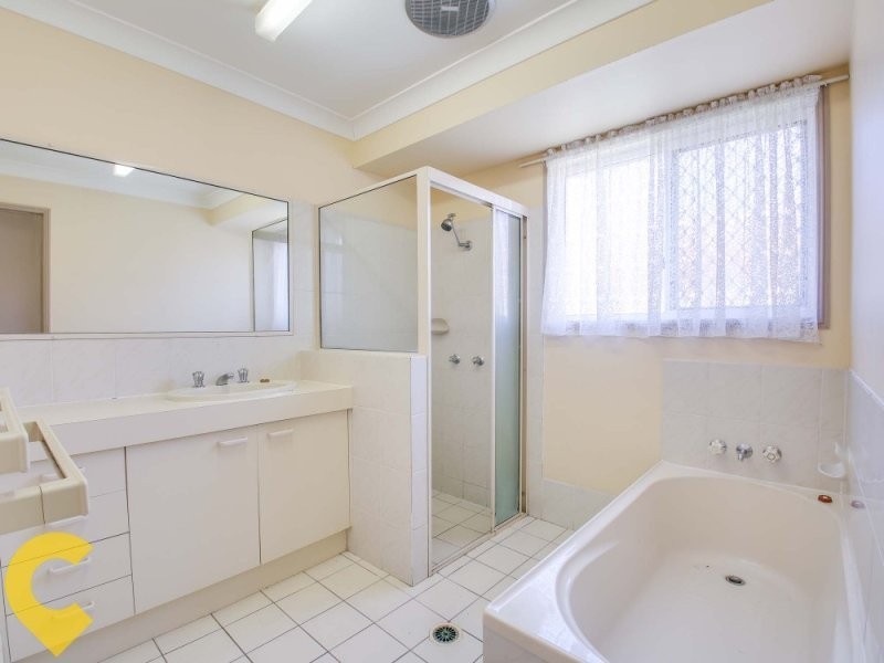 8 Neil Street, Caboolture QLD 4510