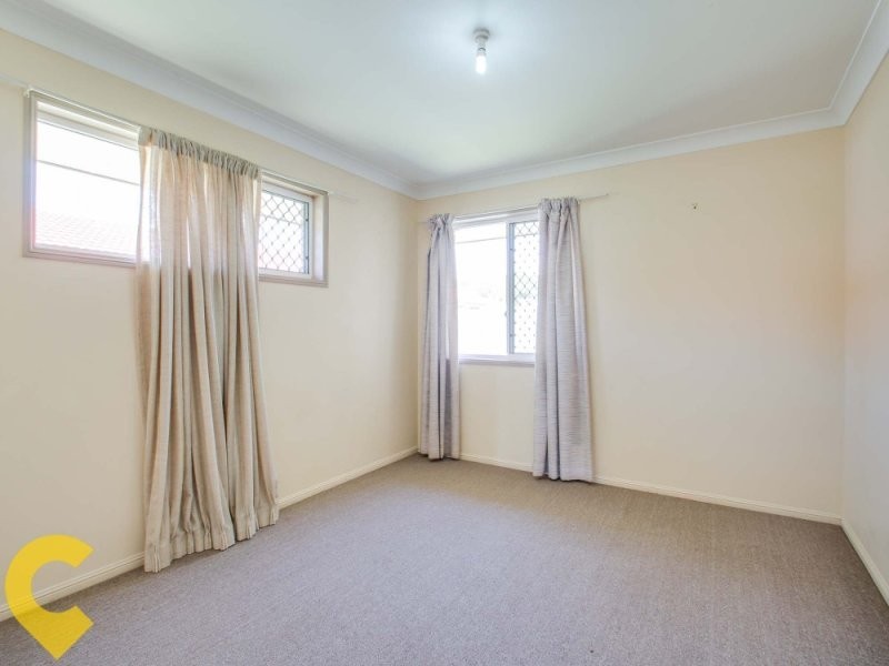 8 Neil Street, Caboolture QLD 4510