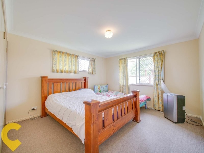 8 Neil Street, Caboolture QLD 4510