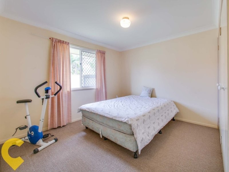 8 Neil Street, Caboolture QLD 4510