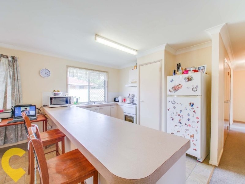 8 Neil Street, Caboolture QLD 4510