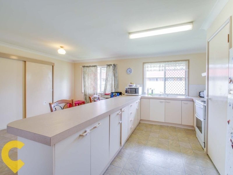 8 Neil Street, Caboolture QLD 4510