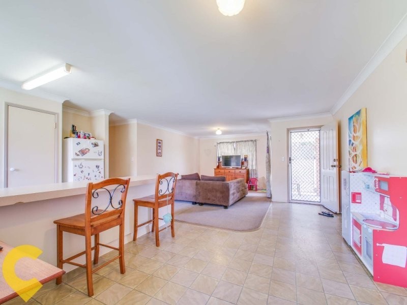 8 Neil Street, Caboolture QLD 4510