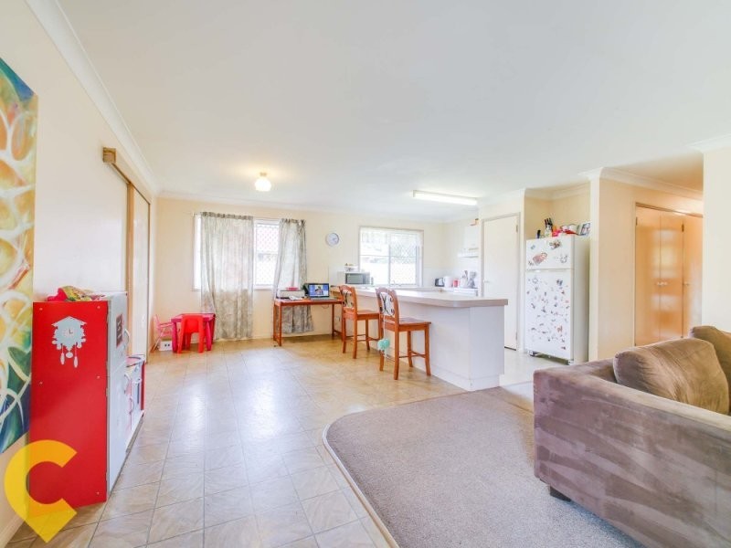 8 Neil Street, Caboolture QLD 4510