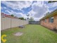 8 Neil Street, Caboolture QLD 4510