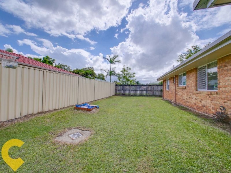 8 Neil Street, Caboolture QLD 4510