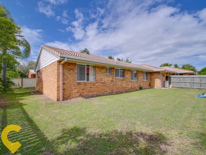 8 Neil Street, Caboolture QLD 4510