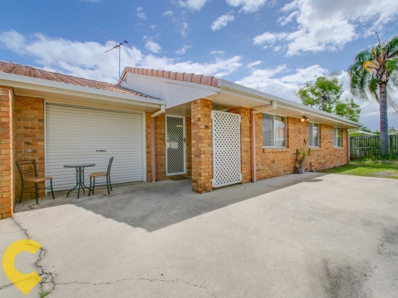 8 Neil Street, Caboolture QLD 4510