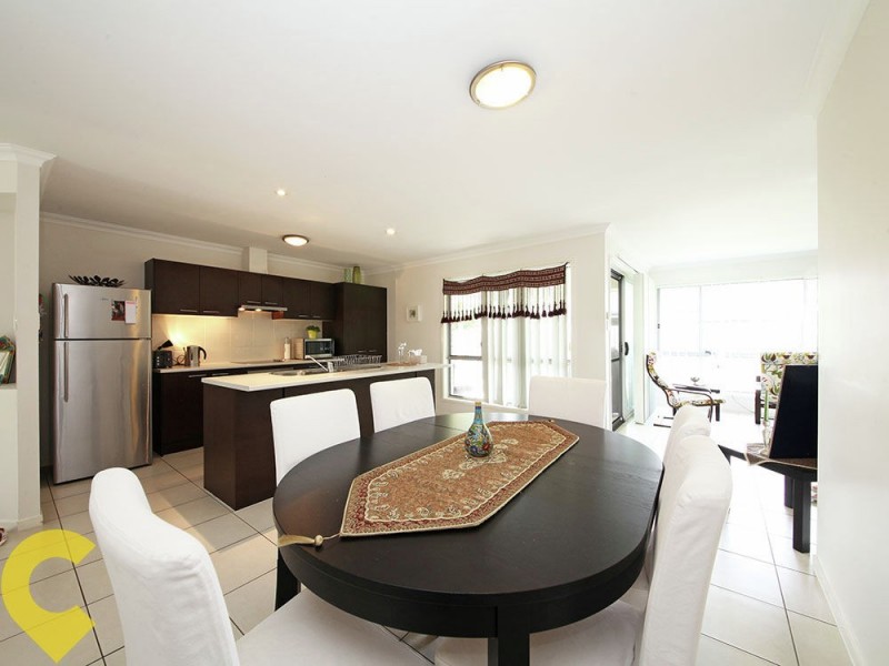 14 Ponting Place, Bracken Ridge QLD 4017