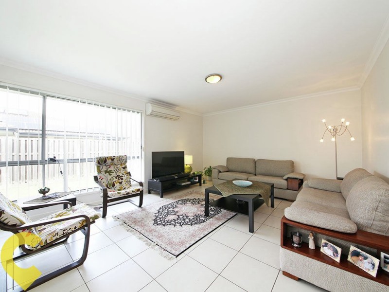 14 Ponting Place, Bracken Ridge QLD 4017