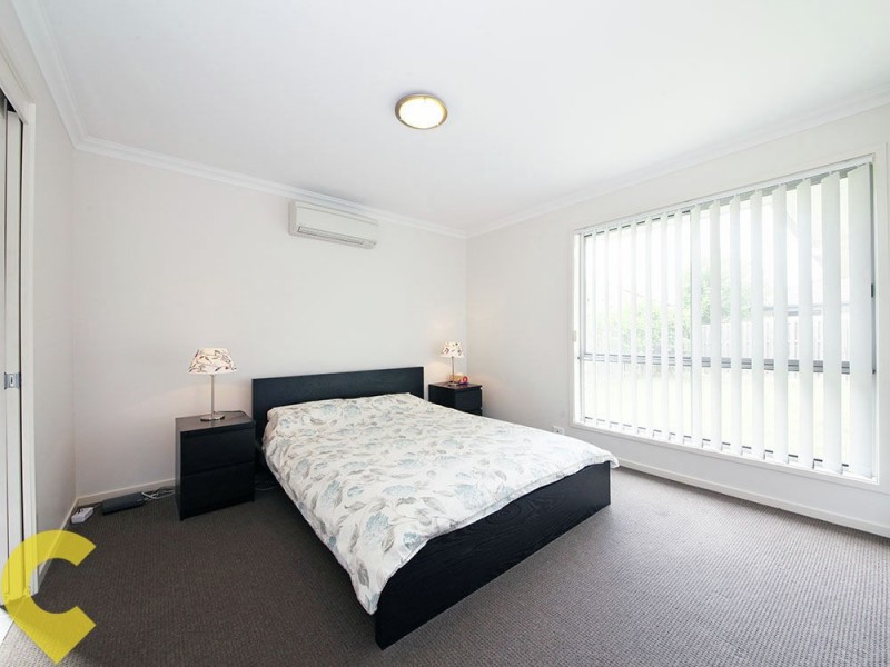 14 Ponting Place, Bracken Ridge QLD 4017