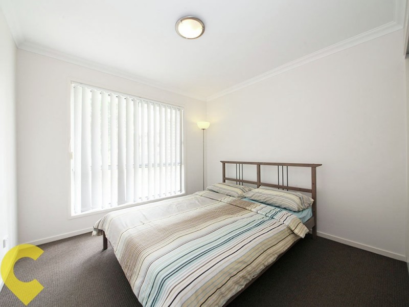 14 Ponting Place, Bracken Ridge QLD 4017