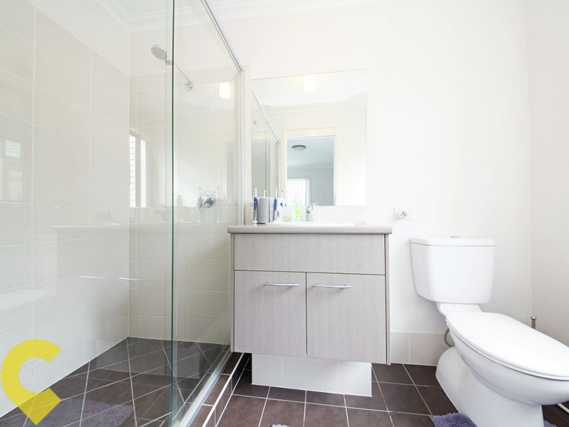 14 Ponting Place, Bracken Ridge QLD 4017