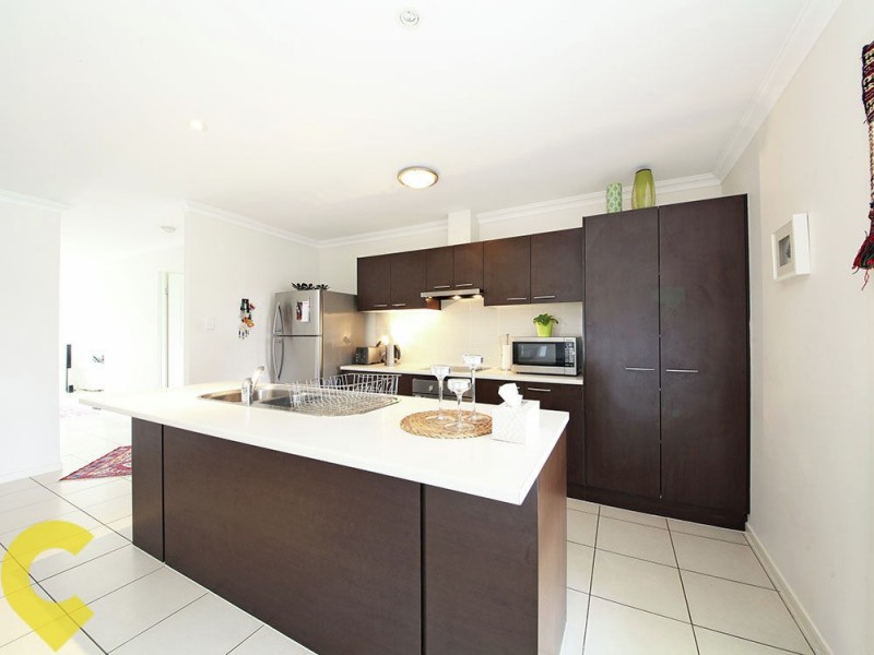 14 Ponting Place, Bracken Ridge QLD 4017