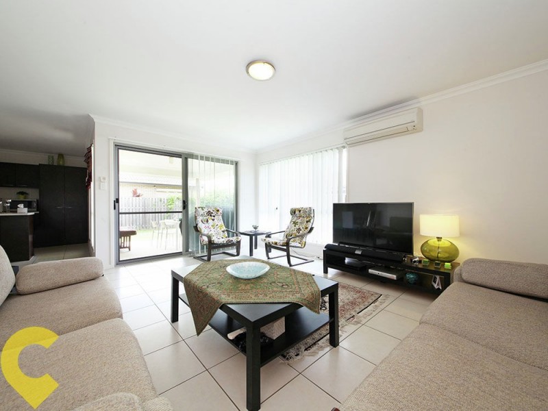 14 Ponting Place, Bracken Ridge QLD 4017