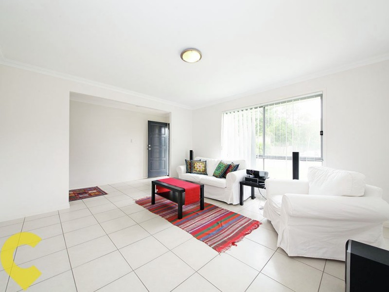 14 Ponting Place, Bracken Ridge QLD 4017