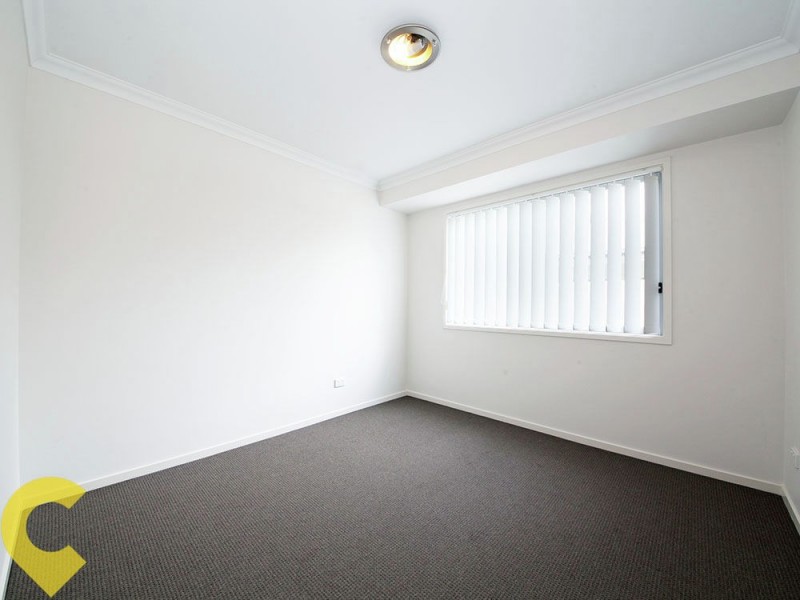 14 Ponting Place, Bracken Ridge QLD 4017