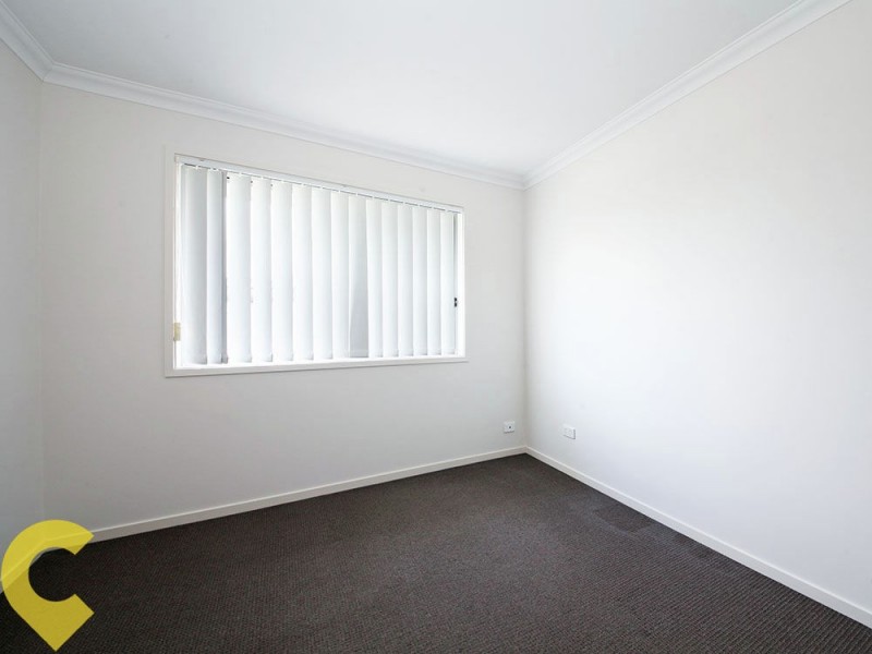 14 Ponting Place, Bracken Ridge QLD 4017