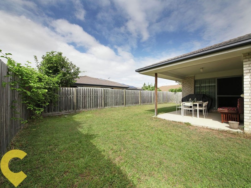 14 Ponting Place, Bracken Ridge QLD 4017