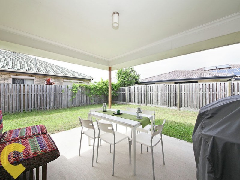 14 Ponting Place, Bracken Ridge QLD 4017